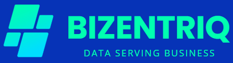 BIZENTRIQ