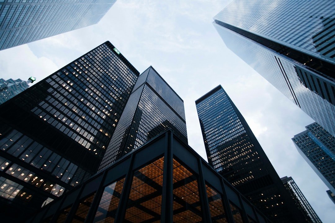 Bizentriq Banner Image